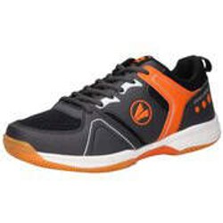 Jako J-MS AD Court Hallensport Herren grau