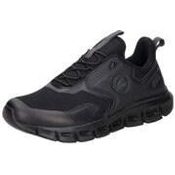 Jako CL Arcus OS Sneaker Herren schwarz