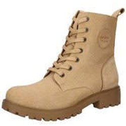Josef Seibel Marta 26 Stiefelette Damen beige