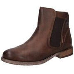 Josef Seibel Sienna 35 Chelsea Boot Damen braun