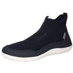 KangaROOS K BF Bliss Barfußschuh Damen blau