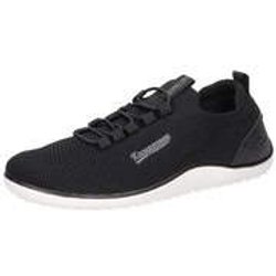 KangaROOS K BF Moth Sneaker Damen schwarz