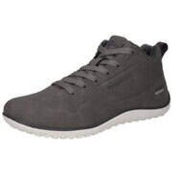 KangaROOS K BFM Paice Barfußschuhe Damen grau