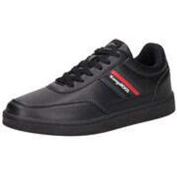 KangaROOS K CH Bencho Herren schwarz