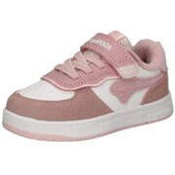 KangaROOS K-CPI Izel EV Sneaker Mädchen pink