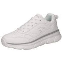 KangaROOS K-CR Adina Sneaker Damen weiß
