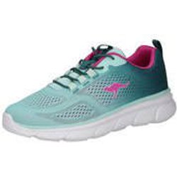 KangaROOS K CR Cliff Sneaker Damen bunt
