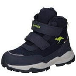 KangaROOS K FR Borealis VF Jungen blau