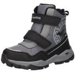 KangaROOS K FR Rynis V RT Jungen grau