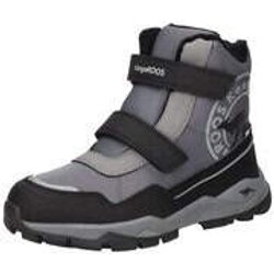KangaROOS K FR Rynis V RT Jungen grau