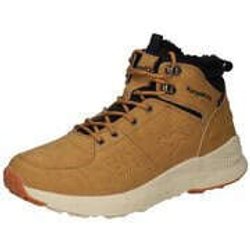KangaROOS K GM Hasso RV RTX Herren gelb