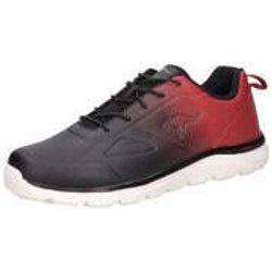 KangaROOS K MKT Fare OS Herren schwarz