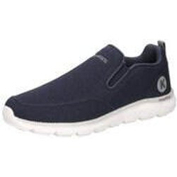 KangaROOS K MKT Tow Slip On Herren blau