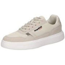 KangaROOS K NCM Alvar Sneaker Herren beige