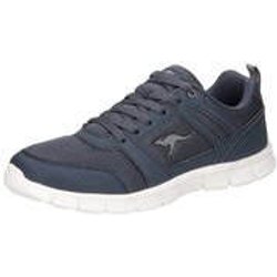 KangaROOS K-RFM Culo Herren blau