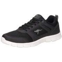 KangaROOS K-RFM Culo Herren schwarz