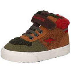 KangaROOS Kavn Shady Fur EV Jungen bunt