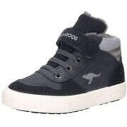 KangaROOS Kavu Shady EV Jungen blau