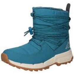 Kappa Numar Boot Damen blau