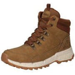 Kappa Tiber T Kids Boot Mädchen|Jungen braun