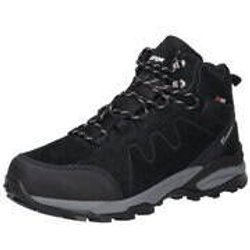 Kastinger FSA-Appenin Mid KTX Outdoor Herren schwarz