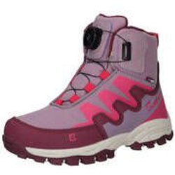 Kastinger Grunberry Hi XT KTX Outdoor Mädchen lila