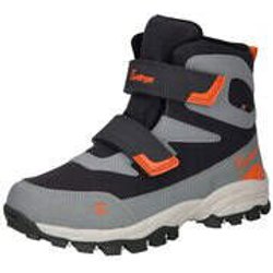 Kastinger Vottleeck Hi V KTX Outdoor Mädchen|Jungen grau