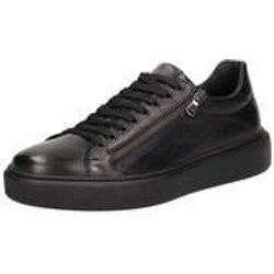 Kebo Sneaker Herren schwarz