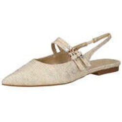 La Strada Sling Damen gold