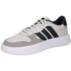 adidas Litecourt Sneaker Herren grau