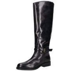 Marc O'Polo Stiefel Damen schwarz