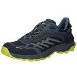 Meindl Jamaica GTX Outdoor Herren grau