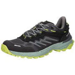 Meindl Jamaica GTX Outdoor Herren schwarz
