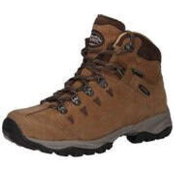Meindl Ohio Lady 2 GTX Outdoor Damen braun