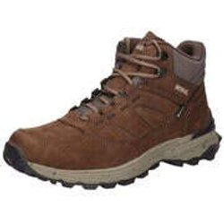 Meindl Tolmin Mid GTX Outdoor Herren braun