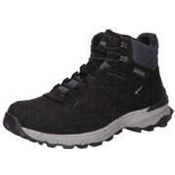 Meindl Tolmin Mid GTX Outdoor Herren schwarz