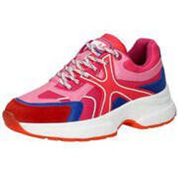 MEXX Loyce Sneaker Damen pink