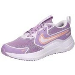 Nike Cosmic Runner Running Mädchen lila
