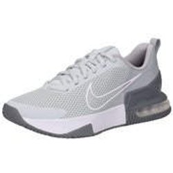 Nike Air Max Alpha Trainer 6 Herren grau