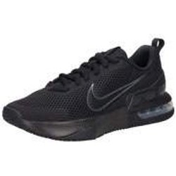 Nike Air Max Alpha Trainer 6 Herren schwarz