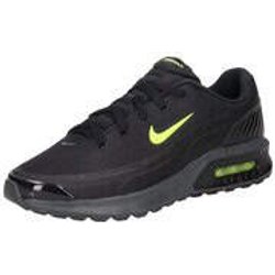 Nike Air Max Bia Sneaker Herren schwarz