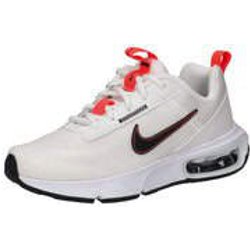 Nike Air Max INTRLK Lite Sneaker Mädchen|Jungen beige