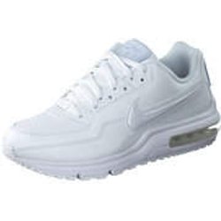 Nike Air Max LTD 3 Sneaker Herren weiß