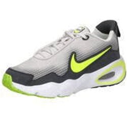 Nike Air Max Nova GS Sneaker Mädchen|Jungen grau