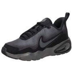 Nike Air Max Nova Sneaker Mädchen|Jungen schwarz