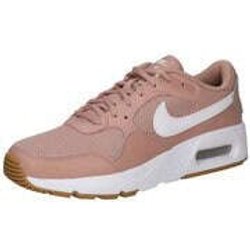 Nike Air Max SC Sneaker Damen pink