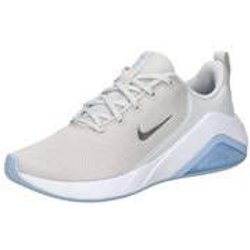 Nike Bella 7 Sneaker Damen weiß