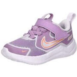 Nike Cosmic Runner Inf Sneaker Mädchen lila