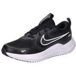Nike Cosmic Runner Running Mädchen|Jungen schwarz