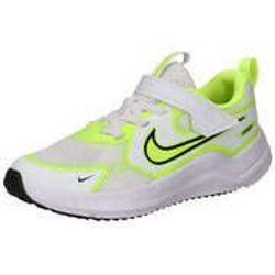 Nike Cosmic Runner Running Mädchen|Jungen weiß